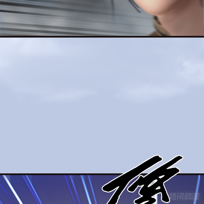 第432话：可选任务29