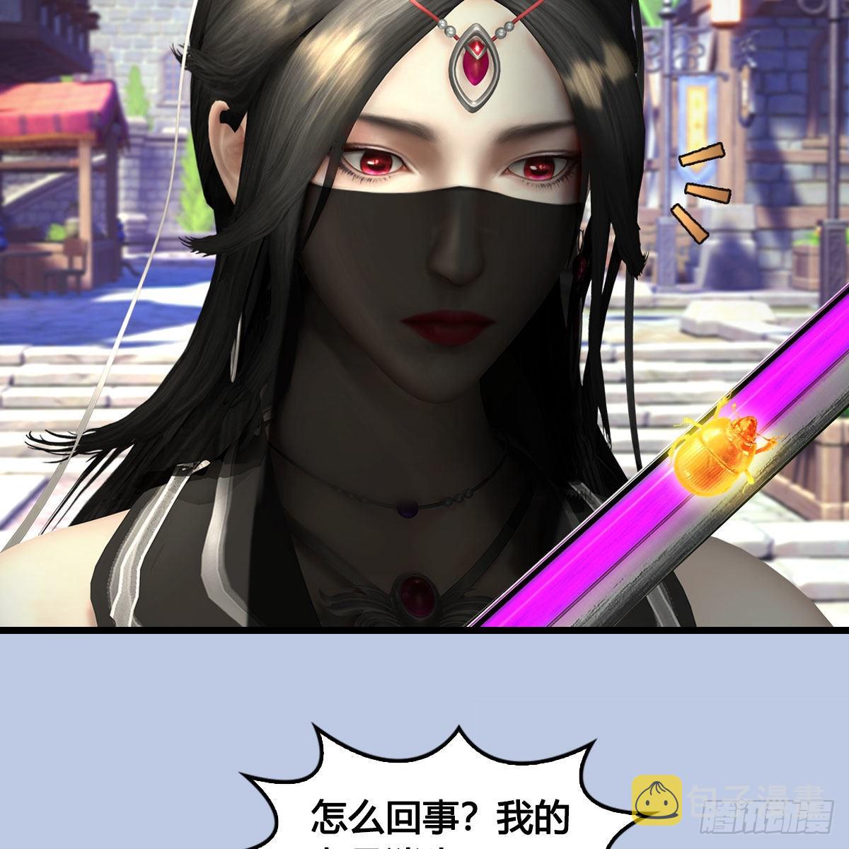 第634话：时间重置6