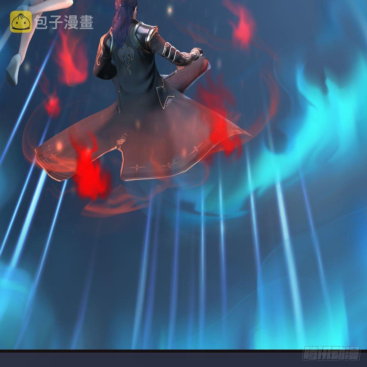 第582话：抱我13