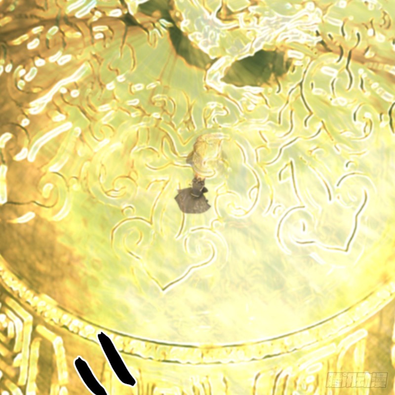 第427话：七星拳霸22