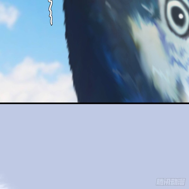 第301话：吓死它31