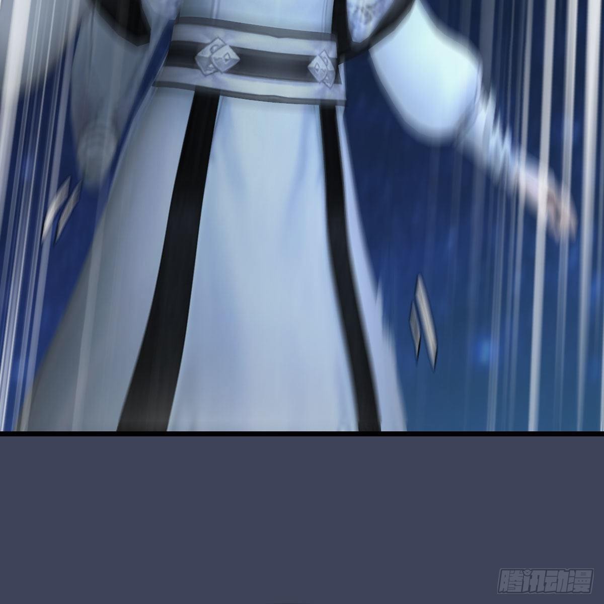 第471话：移动血泉47