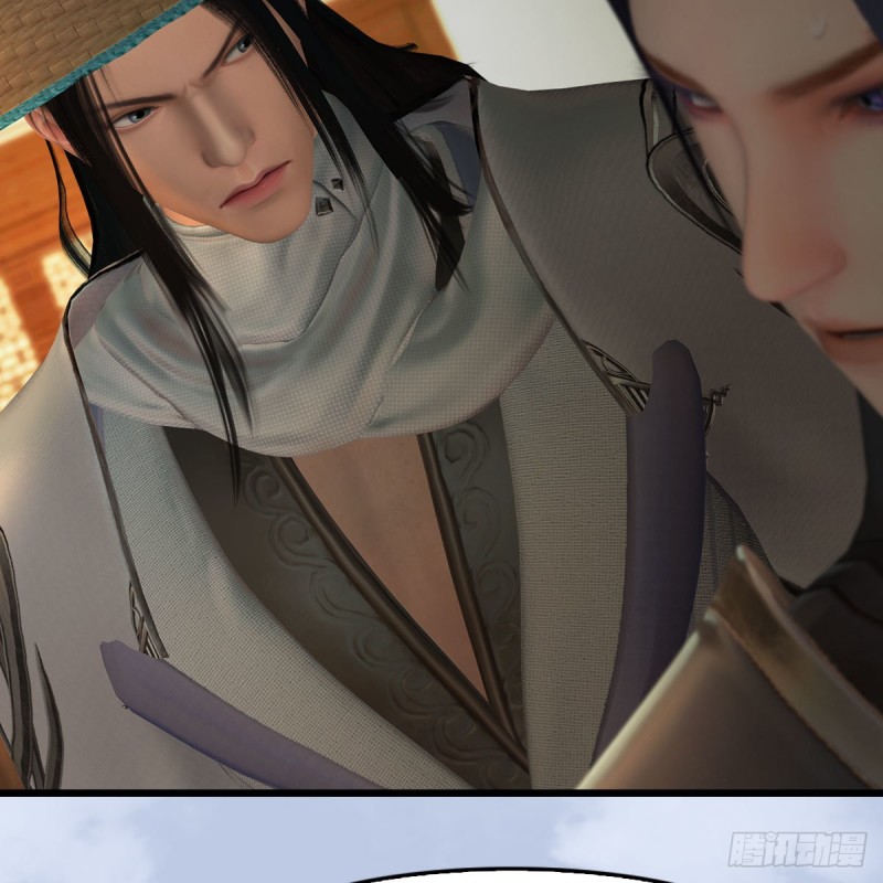 第406话：强行解释25