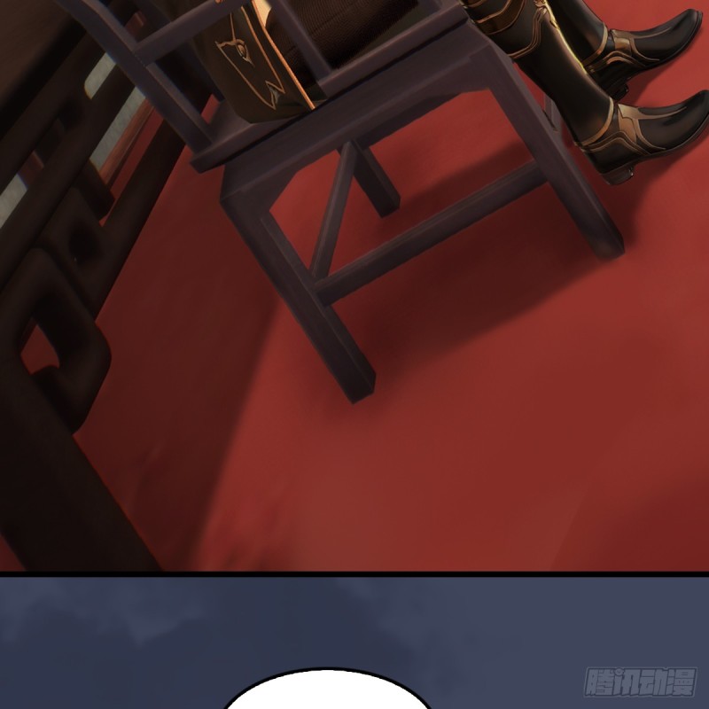 第273话：又遇海玄兽21
