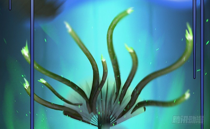 015.丁铭‘爆衫’啦！12