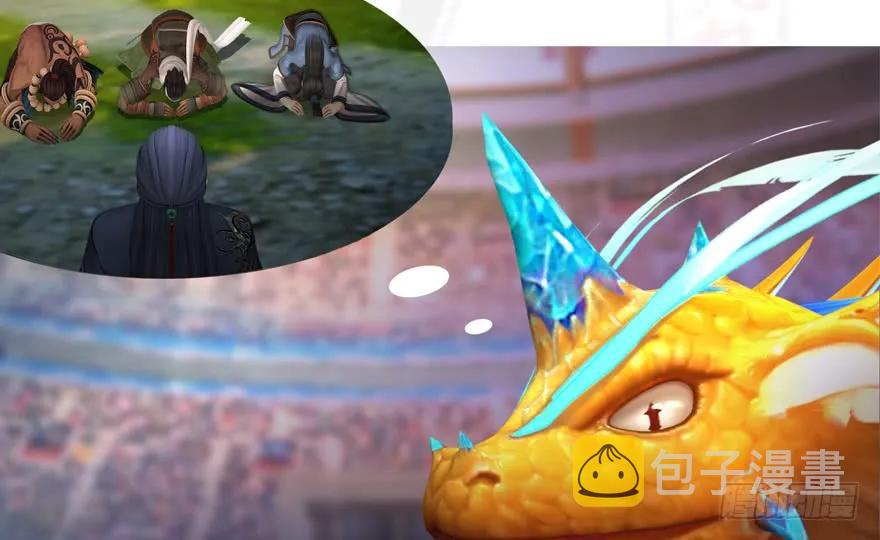142 毛线VS鲁氏兄弟120