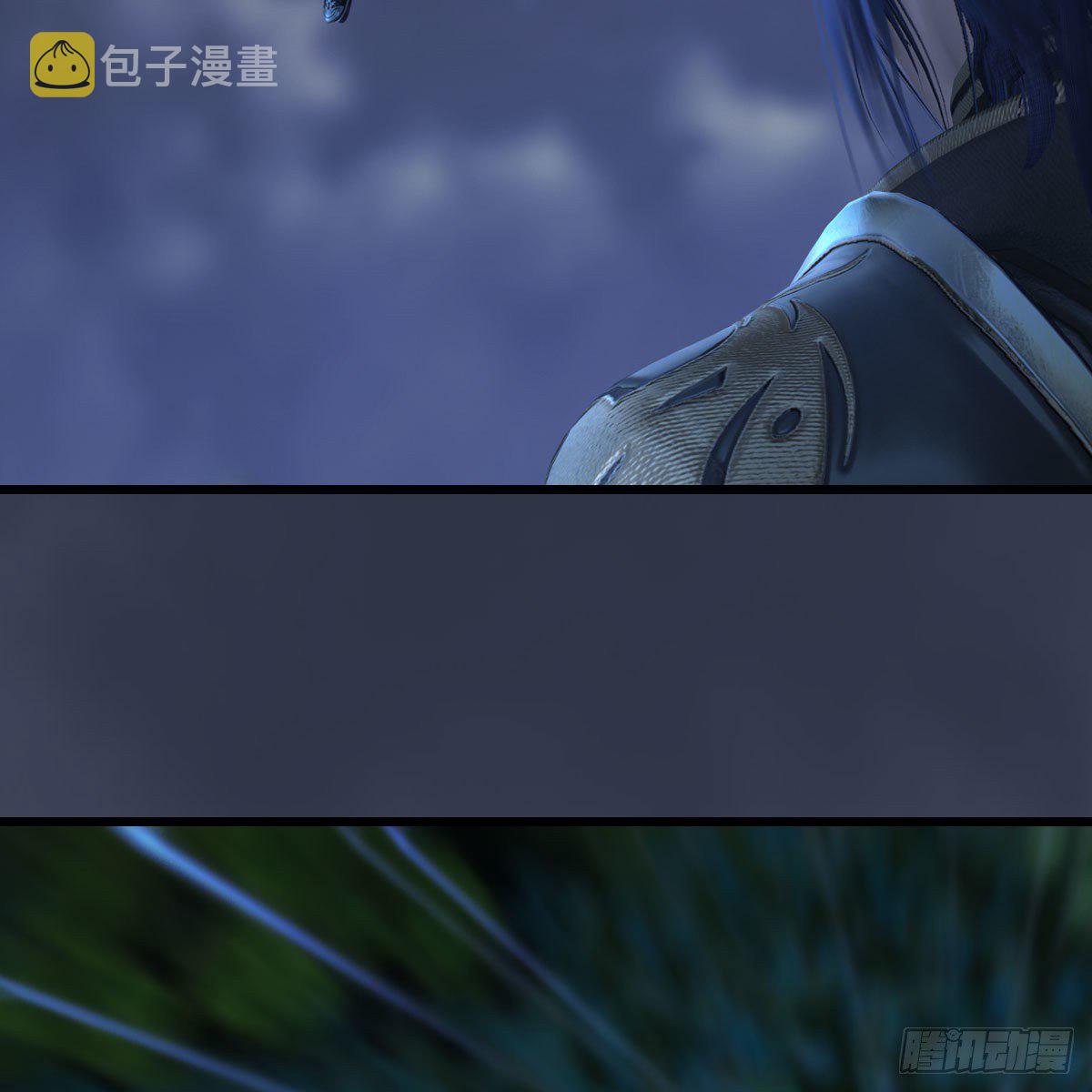 第524话：争夺十二兽神像44