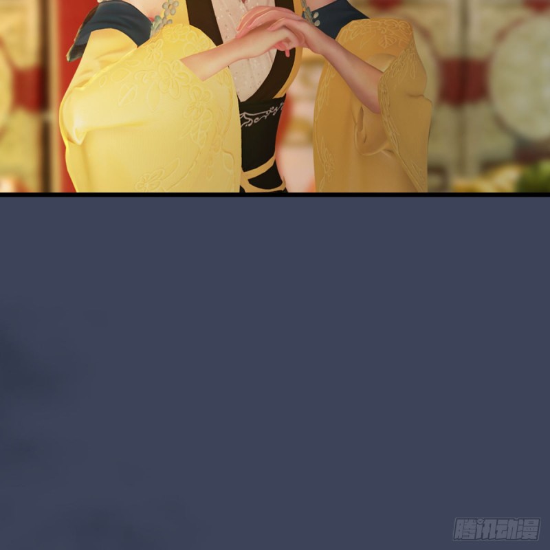 第320话：准备攻打禹州城56