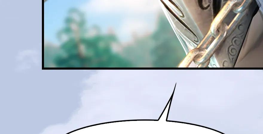 第179话：楚越VS白使者75