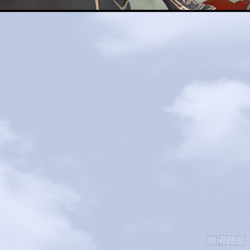 第310话：收服凌霄七子70