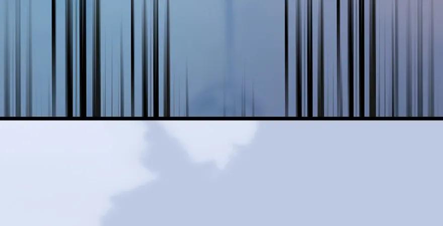 第167话 双龙劫煞阵11