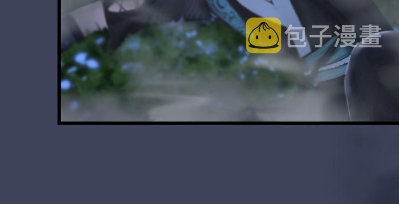 第211话：傀儡反水124