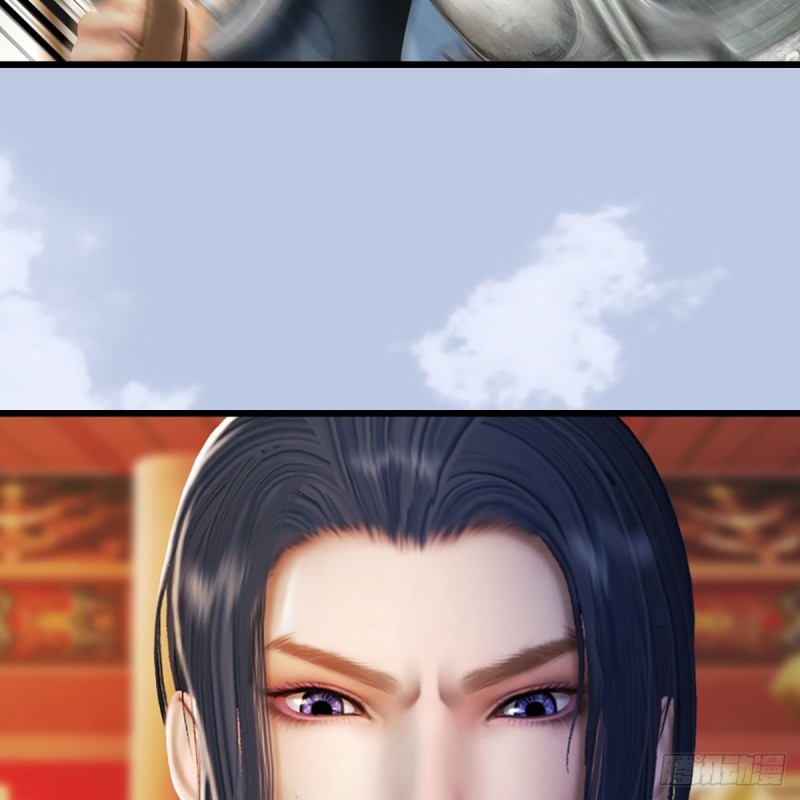 第306话：豪华阵容37