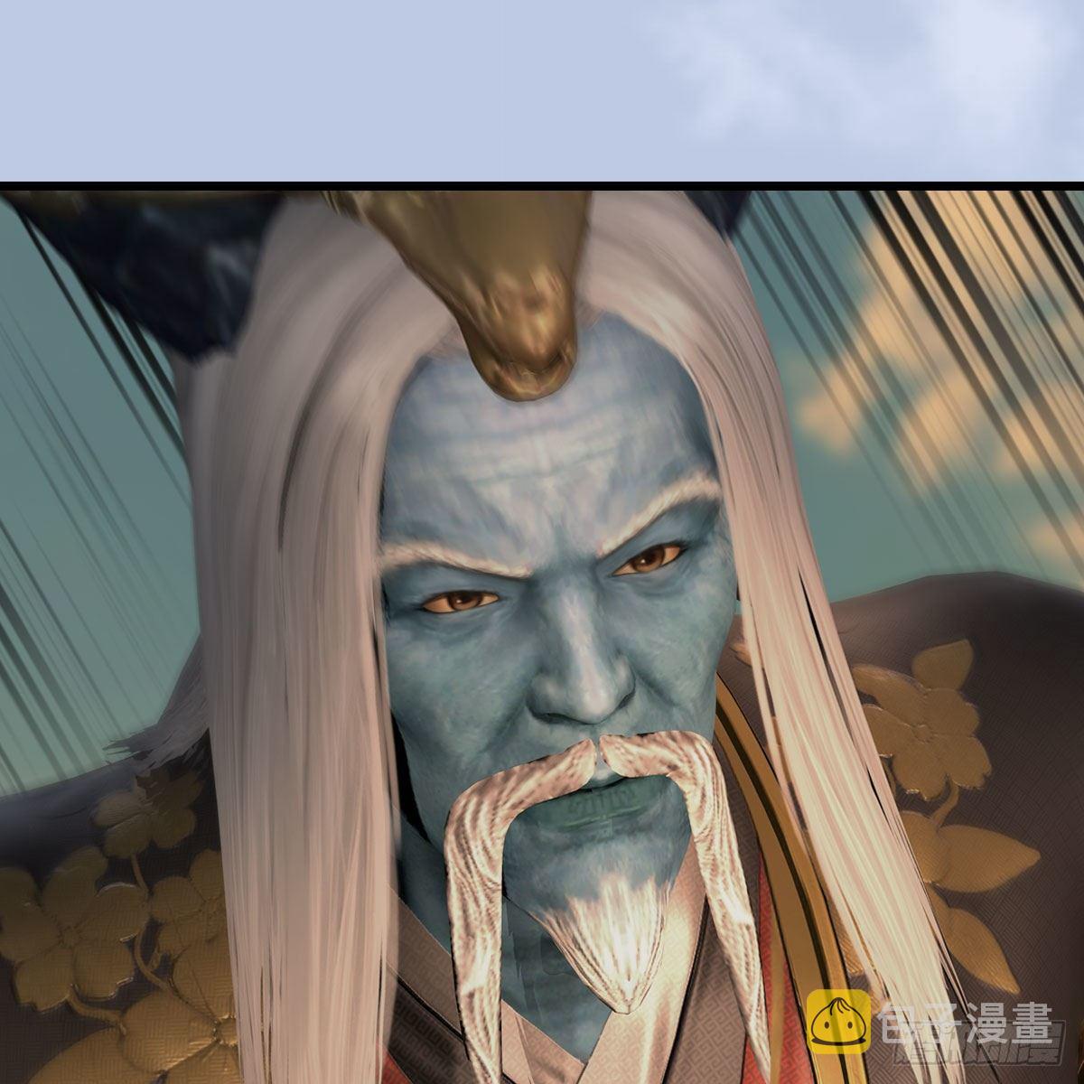 第574话：黑化？8