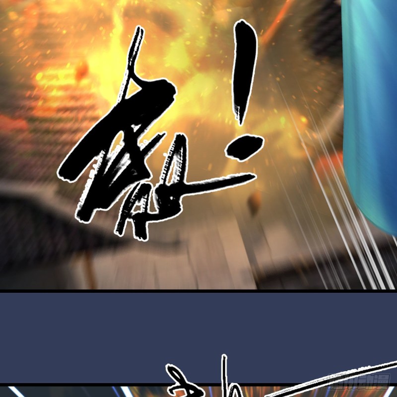 第342话：九幽亡魂大阵32