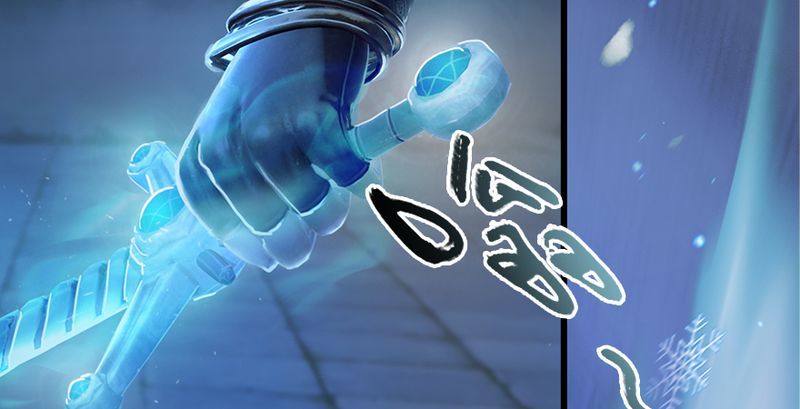第193话：楚越VS狐小七（中）71