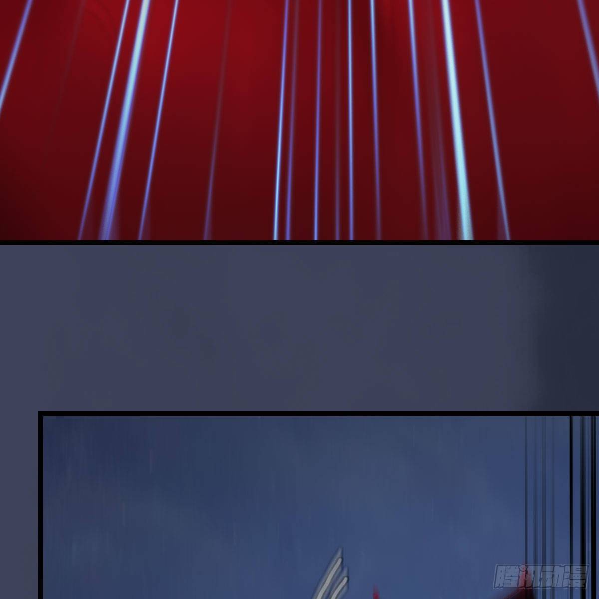 第490话：小南快不行了35
