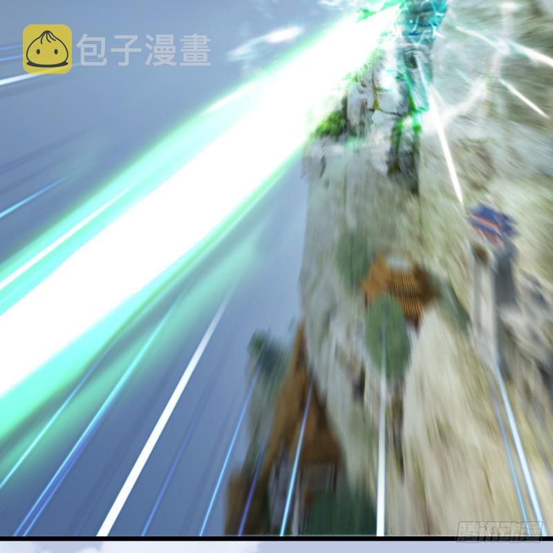 第333话：晓风VS西方亮 上22