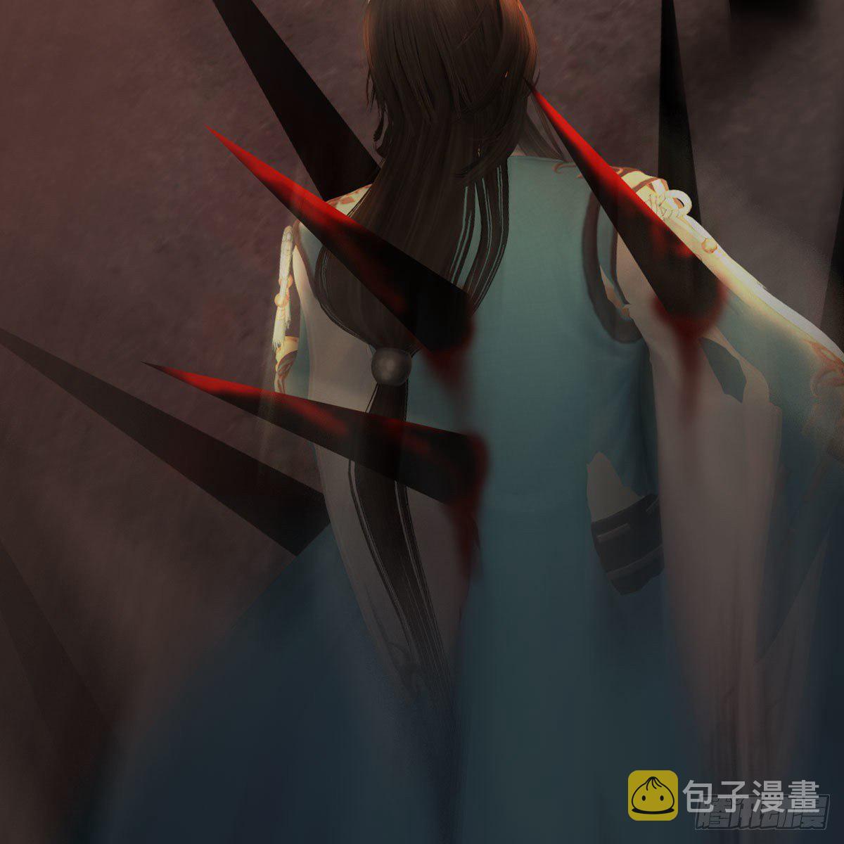 第494话：中州报急64