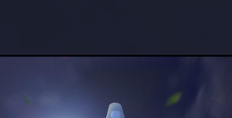 第192话：楚越VS狐小七（上）20