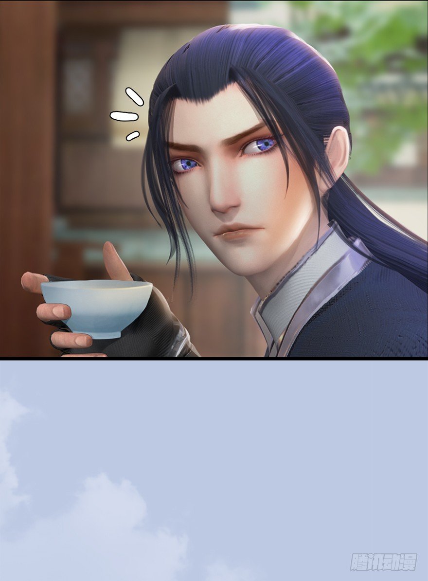 40 黑岩码头15