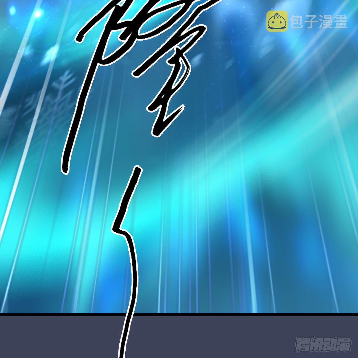 第608话：广寒宫22