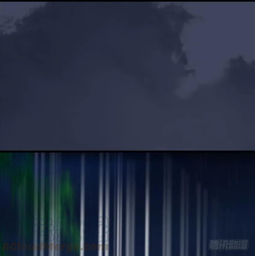 074 秒杀虚清子36