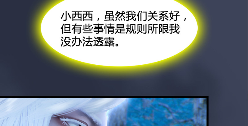 第201话：西泽尔再现18