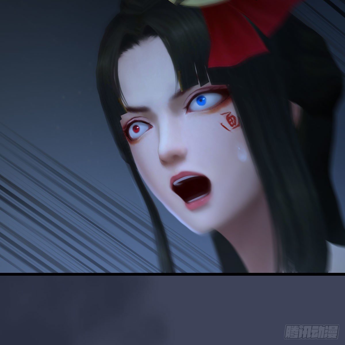 第529话：治疗小南31