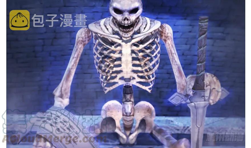 102 我迷路了88