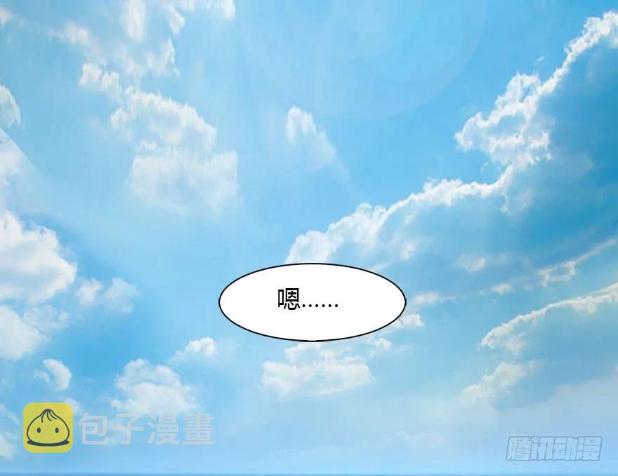 089 抵达百灵岛63