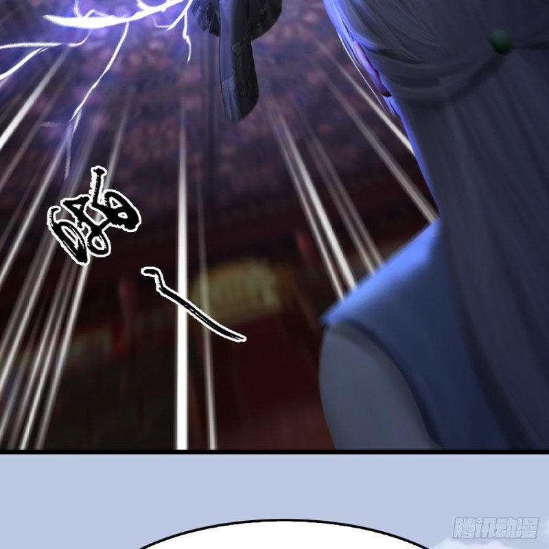 第307话：以一敌八47