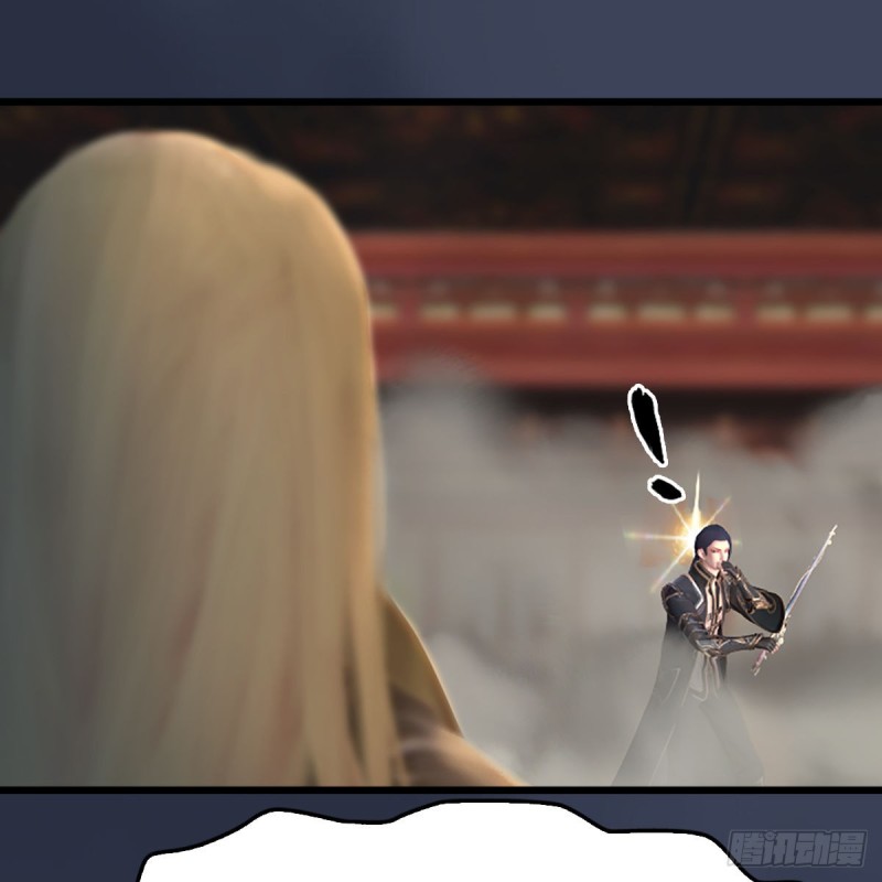 第287话：黄泉始祖降临10