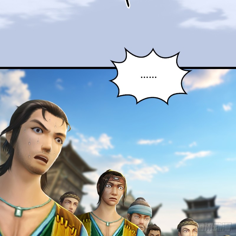 第265话：我只是想拆了这里35