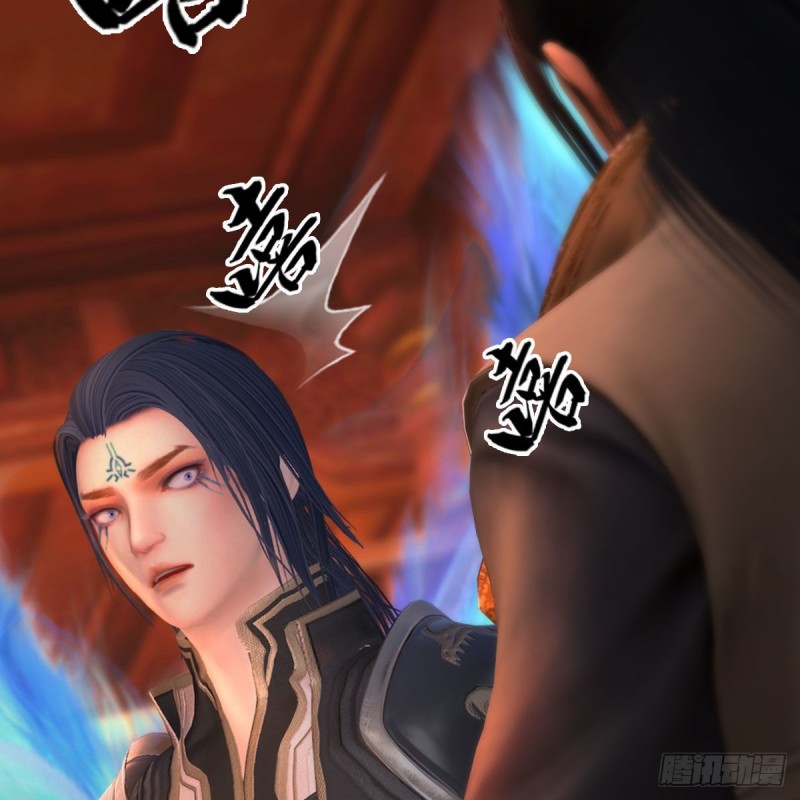 第452话：我裂开了34