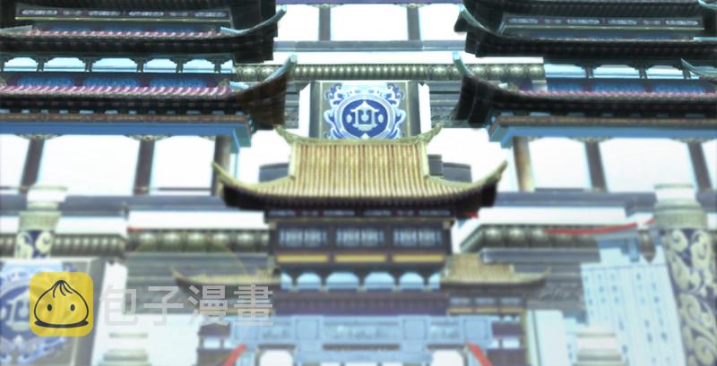 第183话：白泽的计划5