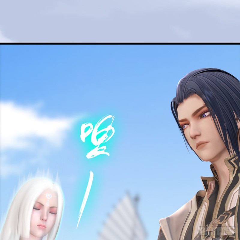 第264话：新任务：剿灭海盗46