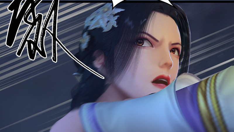 第240话：转轮王之死38