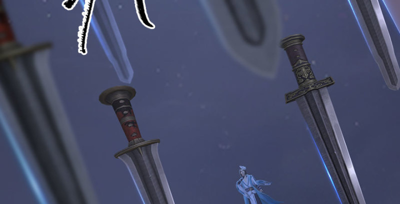 第234话：三姐弟齐聚86
