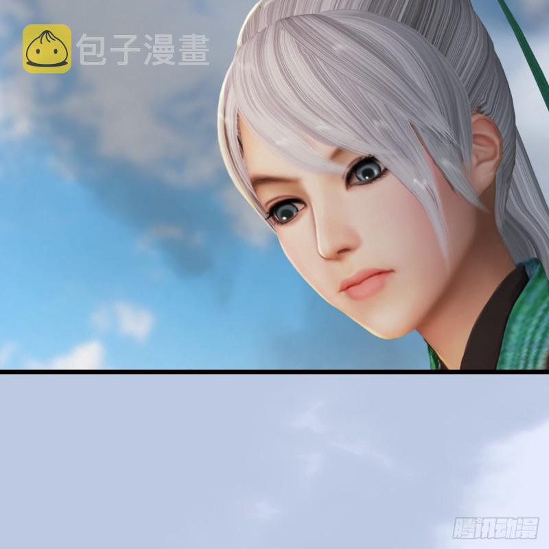 第312话：小矮子，找死吗？44