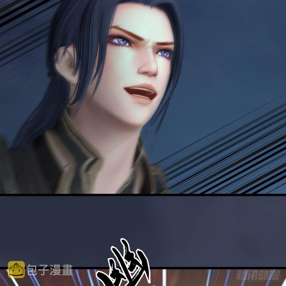第584话：西泽尔之死10