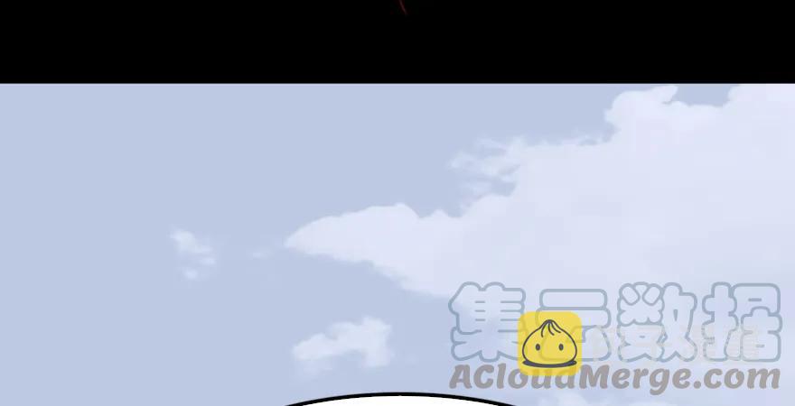 第171话：闭小月变身！94