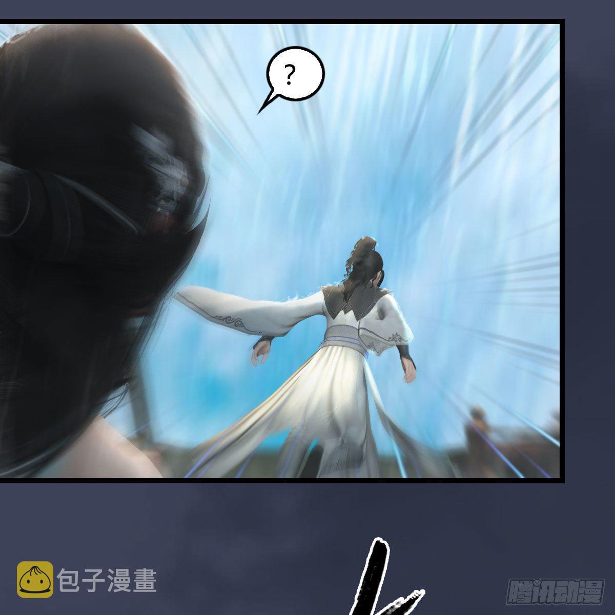 第554话：战将起50