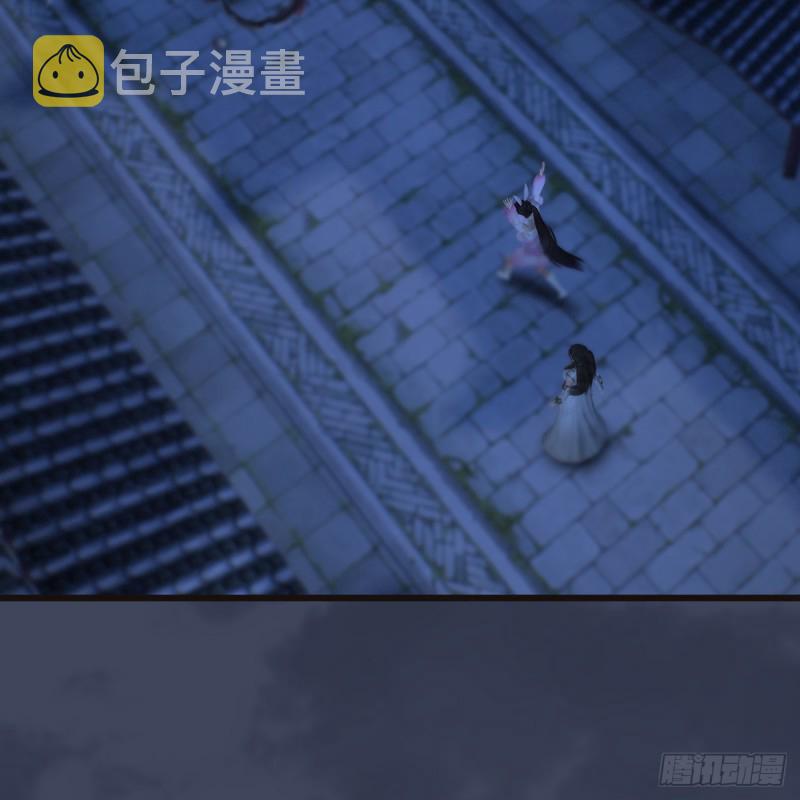 第373话：白堇之死？56