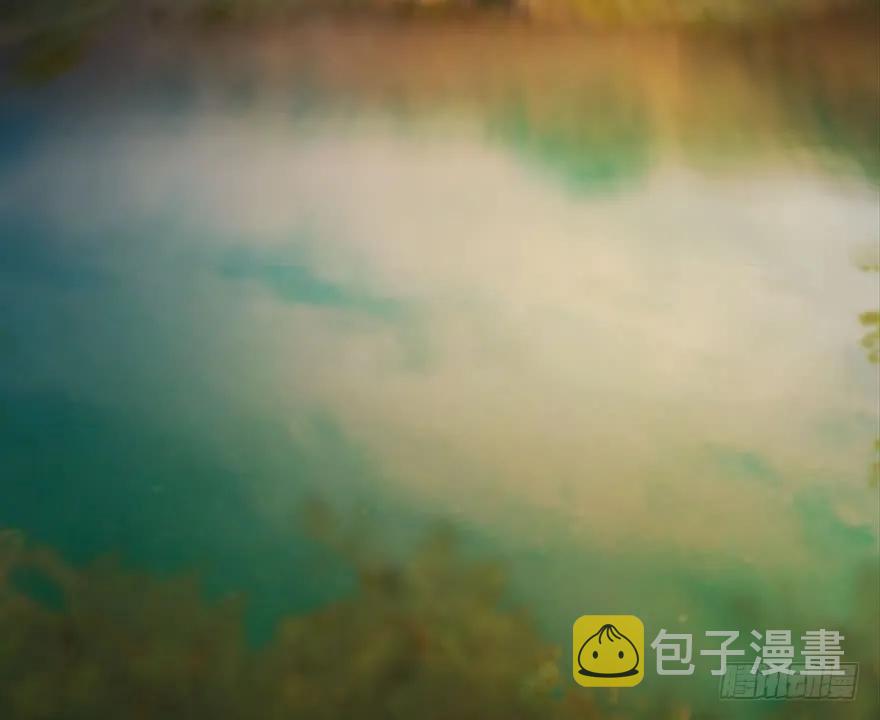 098 疯婆子，你坑我！71