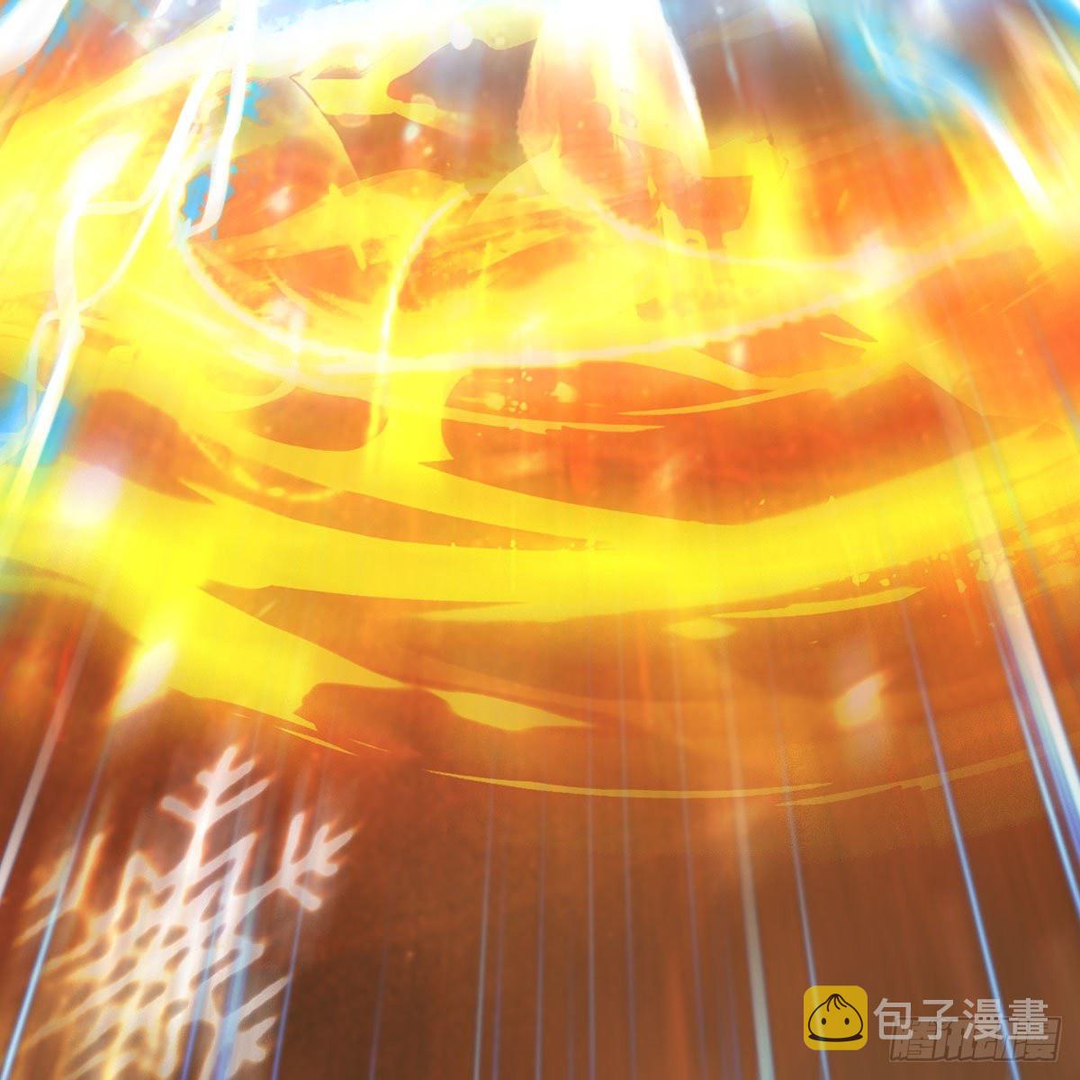 第578话：玄零度·玄女37