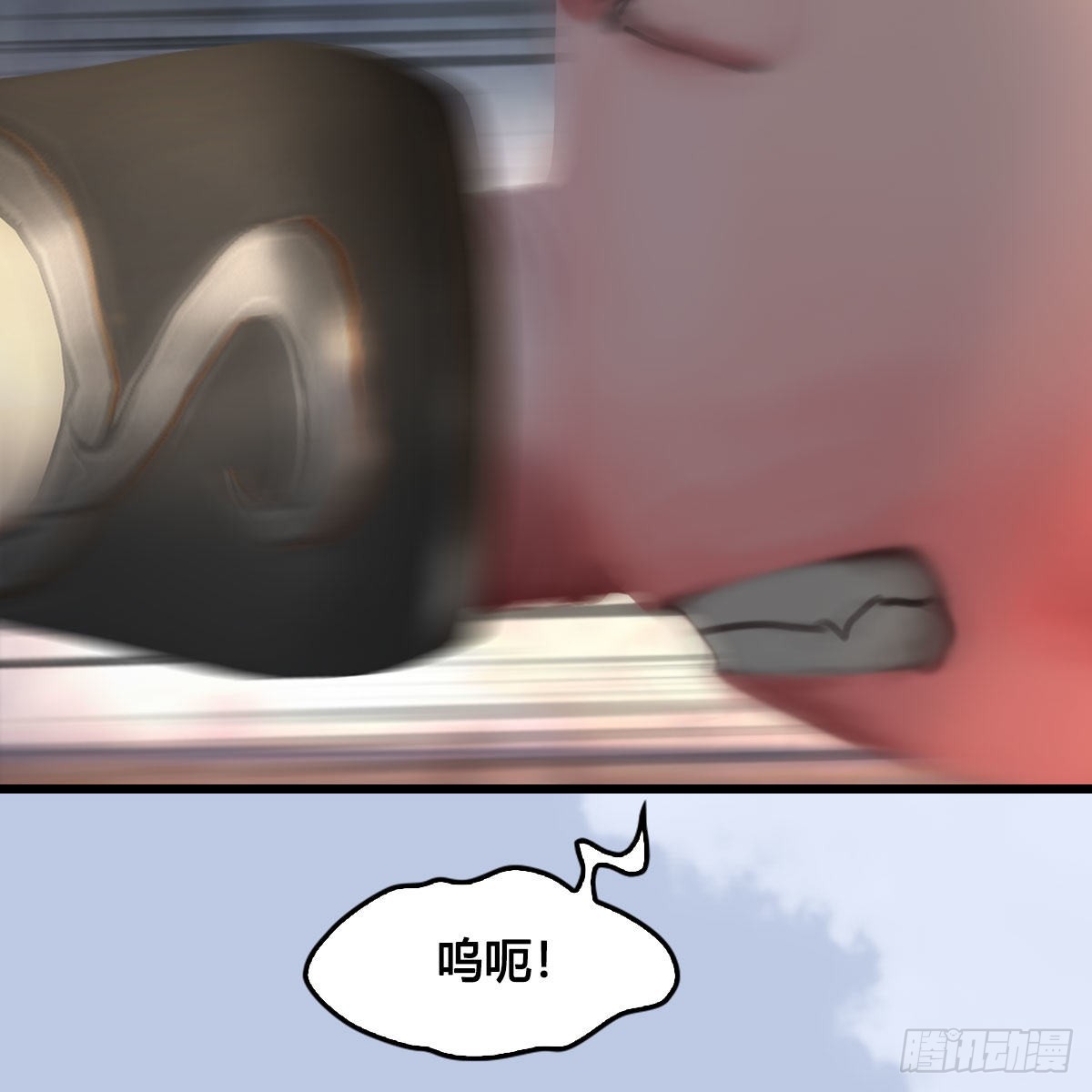 第627话：非真，是你吗？28