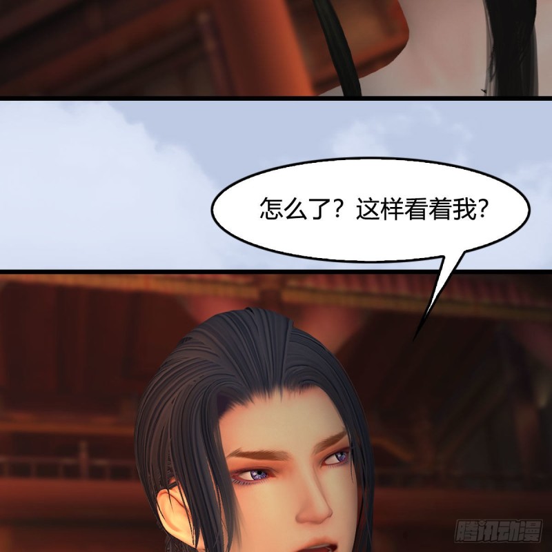 第463话：悟道60