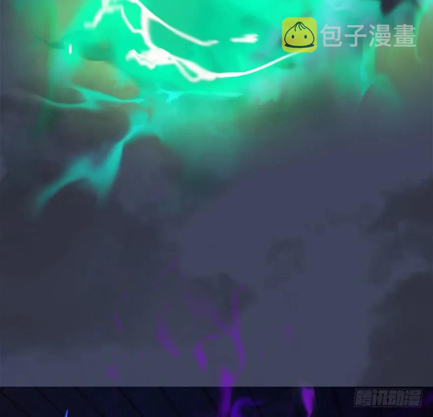 065 楚越VS马侯兹（上）31