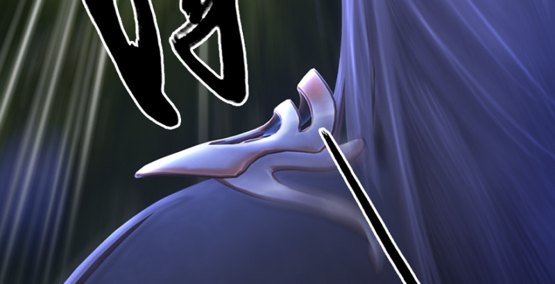 第213话：艮土之源17